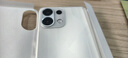 OPPO K12s 8GB+128GB 星芒白 7000mAh長續(xù)航大電池 OLED 直屏 驍龍學生 5G 游戲千元新款手機 國家補貼 曬單實拍圖