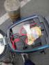 首邁天能電動(dòng)車電池60V20A電瓶車石墨烯電池小刀雅迪愛瑪6-DZF-20原裝 48V20AH(4只)以舊換新 . 曬單實(shí)拍圖