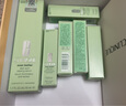 倩碧302光子鐳射瓶美白淡斑淡痘印精華50ml生日禮物 曬單實(shí)拍圖