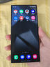 三星 Galaxy S24 Ultra  二手手機 國行優(yōu)惠券補貼 鈦黑 12G+512G白條6期免息0首付 曬單實(shí)拍圖