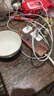 蘋果充電器40/45W適配原裝充電線正品快充套裝iPhone14/13promax/pro/plus/12/XS手機充電器數(shù)據(jù)線 【蘋果8-14系列】45W快充頭+快充線1米套裝 安全認證 曬單實拍圖