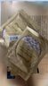 京潤珍珠（gNPearl）珍珠粉組合(養(yǎng)顏美白粉100g+美容養(yǎng)顏粉100g)美白淡斑涂抹面膜粉 曬單實拍圖