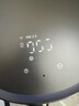 飛利浦（PHILIPS）空氣凈化器除甲醛神器新房急入住鼻炎專(zhuān)業(yè)家用寵物凈化機除煙味病毒過(guò)敏原螨塵國家補貼AC4228/01 曬單實(shí)拍圖