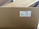 惠威（HiVi）M200 經(jīng)典2.0藍(lán)牙有源HIFI音響筆記本臺(tái)式電腦家用客廳電視音響  原木色 曬單實(shí)拍圖