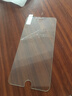 莫迪爾 適用蘋(píng)果iPhone6s/plus鋼化膜蘋(píng)果6s高清iphone6plus抗藍光i6防爆玻璃保護膜6sp手機膜屏保貼膜 蘋(píng)果6plus/6Splus鋼化膜 曬單實(shí)拍圖