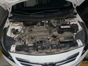 駱駝汽車(chē)電瓶蓄電池46B24 免維護汽車(chē)電池12V45AH 上門(mén)安裝以舊換新 下單不用選車(chē)型 會(huì )為您備注車(chē)型 現代瑞納雅紳特/海馬福仕達/風(fēng)行景逸XL菱智V3 曬單實(shí)拍圖