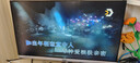 智國者車載u盤無損音樂2025原裝正版最火新網(wǎng)紅立體環(huán)繞高抖音質(zhì)熱老歌 曬單實拍圖
