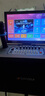 山水（SANSUI）A32戶外k歌專用 家庭ktv音響套裝 卡拉ok一體機(jī) 家用唱歌全套設(shè)備移動(dòng)智能藍(lán)牙吉他民謠樂器音箱 曬單實(shí)拍圖