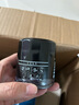 電裝(DENSO)機油濾清器260340-1610威馳花冠雅力士逸致卡羅拉吉利夏利 曬單實(shí)拍圖