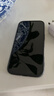Apple/蘋(píng)果 iPhone 16 256GB 黑色 雙卡雙待手機【送聯(lián)通話(huà)費券】 曬單實(shí)拍圖