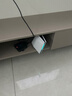 摩哈云新一代升級電視游戲機雙人街機娛樂(lè )鍵鼠手柄暢玩大型3A游戲gameboy禮物ps5 單主機 曬單實(shí)拍圖