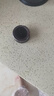 虎牌（TIGER）日本原裝虎牌保溫杯配件MMW-A36C/A48C防漏杯蓋/墊圈配件 MMW黑色（整套蓋子） 曬單實(shí)拍圖