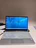 臺(tái)積電 適用HP惠普Envy13 TPN-W133 W144 W136 KC04XL 筆記本電池 TPN-W136 曬單實(shí)拍圖