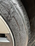 固特異（Goodyear）汽車(chē)輪胎 255/45R19 104V ELECTRIC DRIVE E銳乘SCT 原配Model Y  曬單實(shí)拍圖