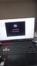 外星人Alienware M17R2 M15R2 二手筆記本 17寸4K屏高刷240Hz游戲吃雞電腦 95新17R4 i7-7700 1070 曬單實(shí)拍圖