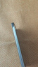 阿木木適用三星 S25 Edge磁吸手機殼超薄保護套無(wú)邊框半包防摔散熱女男款SM-S9370高檔不發(fā)黃防指紋網(wǎng)紅 曬單實(shí)拍圖