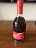 軒尼詩(shī)（Hennessy）VSOP王嘉爾同款特調限量版干邑白蘭地法國進(jìn)口洋酒 700ml 曬單實(shí)拍圖
