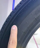 米其林（MICHELIN）汽車輪胎 215/55R17 94V 浩悅五代Primacy 5 適配邁騰帕薩特/天籟 曬單實(shí)拍圖