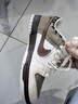 耐克（NIKE） DUNK LOW 2025冬女鞋運動(dòng)休閑鞋 IM6687-262 38.5 曬單實(shí)拍圖
