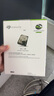 希捷（SEAGATE） 臺式機機械硬盤(pán) 酷魚(yú)系列 SATA3接口 3.5英寸 電腦內置DIY裝機硬盤(pán) 存儲擴容 20TB 【ST20000DM001】7200轉 曬單實(shí)拍圖