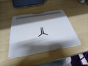 聯(lián)想拯救者R9000P 2025 AI元啟游戲筆記本電腦(銳龍9 8945HX 32G1T RTX5060 2.5K240Hz 白)國家補貼20% 曬單實(shí)拍圖
