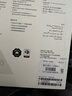 極度未知（HYPERX）颶風(fēng)2颶風(fēng)3系列電競游戲耳機(jī)頭戴式 ps5電腦耳機(jī)fps吃雞耳麥降噪麥克風(fēng)適配三角洲行動(dòng) 【颶風(fēng)2黑紅-有線】 電競游戲耳機(jī) 曬單實(shí)拍圖