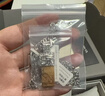 AWNL 【馬思唯同款】荷魯斯之眼項鏈男吊墜輕奢飾品送男友生日禮物 圖畫(huà)石項鏈-鈦鋼鏈款 項鏈單款 鏈長(cháng)55cm 曬單實(shí)拍圖