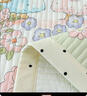 美德樂(lè )（medela）吸奶器 電動(dòng)吸奶器 心韻吸乳器 【心韻】YAJIN專(zhuān)拍|享極速退款 曬單實(shí)拍圖