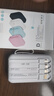 自帶4線(xiàn)大容量充電寶 可上飛機小巧便攜移動(dòng)電源 適用華為小米蘋(píng)果oppo一加vivo 白色【款式隨機發(fā)貨】大容量20000mAh 曬單實(shí)拍圖