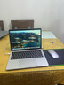 蘋(píng)果（Apple）MacBook Pro/Air 獨(dú)顯游戲 超輕薄商務(wù)學(xué)習(xí)生辦公設(shè)計(jì) 二手筆記本電腦 蘋(píng)果筆記本電腦 17款13寸Pro丨i7-16G+512G固態(tài) 曬單實(shí)拍圖
