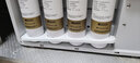 OPPEIN歐派凈水機濾芯CY-JS802A 802D濾芯凈水器濾芯 全套四級 曬單實拍圖