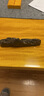 新中式金絲楠木大板桌實(shí)木原木大板材簡(jiǎn)約茶桌茶臺現代畫(huà)案大班臺 金絲楠條凳一米 曬單實(shí)拍圖