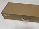 秦安（KinAn）HDMI KVM延長器150米 網(wǎng)線hdmi轉(zhuǎn)RJ45網(wǎng)絡(luò)傳輸器USB鍵盤鼠標延長信號放大器工業(yè)級 KEH103 一對裝 曬單實拍圖