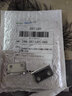 邁惻亦6061/ly12鋁合金扁條鋁排鋁塊厚鋁板7075航空鋁條實(shí)心鋁方可切零 曬單實(shí)拍圖