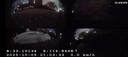紐曼（Newsmy）標(biāo)致307/308/408/34008/RZC中控大屏導(dǎo)航倒車影像一體機(jī) 曬單實(shí)拍圖