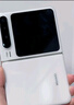 HUAWEI Mate 70 Pro 12GB+512GB雪域白鴻蒙AI 紅楓原色影像 超可靠玄武架構華為鴻蒙智能手機 曬單實(shí)拍圖