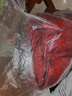 鴨鴨（YAYA）中年媽媽冬裝洋氣高貴羽絨服女短款2025新款中老年氣質(zhì)外套QC 曬單實(shí)拍圖