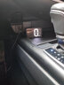 唯穎智能新能源汽車(chē)通用HUD速度表車(chē)載碼表GPS平視儀USB取電高刷新無(wú)延遲 高清白色光大字體【X1】車(chē)速表 USB接口供電【所有汽車(chē)通用款】 曬單實(shí)拍圖
