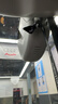 駛宇適用奧迪免接線(xiàn)a3a4La5a6Lq3q5q7q8a8行車(chē)記錄儀4G遠程哨兵模式 淺灰色 4G遠程+64G 曬單實(shí)拍圖