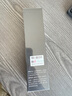 KATO-KATO造霧計劃持妝噴霧定妝噴霧防蹭防水汗不脫妝控油服帖100ml禮物 曬單實(shí)拍圖