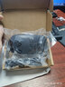 戴爾（DELL）MS116 鼠標(biāo)有線  商務(wù)辦公經(jīng)典對稱 有線鼠標(biāo) USB接口 即插即用 鼠標(biāo) （黑色） 曬單實(shí)拍圖