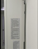 林內（Rinnai）【小蠻腰】16升燃氣熱水器天然氣【國家補貼15%】智慧恒溫升級CPU低水壓?jiǎn)?dòng)16GD31（JSQ31-GD31） 曬單實(shí)拍圖