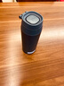 膳魔師（THERMOS）保溫杯男士女士運動水杯500ml學生便攜杯子保冷杯JOO-500 IBL 曬單實拍圖