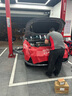 嘉實(shí)多（Castrol）極護智E版 全合成機油 潤滑油 0W-20 C5 4L 汽車(chē)保養 曬單實(shí)拍圖