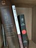 如何（不）世俗 解讀查爾斯·泰勒 詹姆斯·史密斯 著(zhù) 對《世俗時(shí)代》的解讀和剖析 曬單實(shí)拍圖