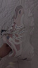 FILA 斐樂官方SOFIA Ⅱ老爹鞋女2025年時尚增高休閑運(yùn)動鞋魚刺二代 曬單實(shí)拍圖