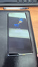 華為 HUAWEI mate40 Pro（5G）安卓智能 備用機(jī) 二手手機(jī) 華為二手手機(jī) 秘銀色 8G+256G 曬單實拍圖