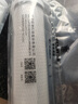 歐琳歐琳凈水機濾芯配件OJ-F075復合PAC活性炭RO反滲透膜通用歐凈 F075三級壓縮碳濾芯CTO 曬單實(shí)拍圖
