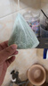 SEEDONVEUR洗發(fā)皂側(cè)柏葉烏斯曼洗發(fā)水手工皂中藥防斷脫固發(fā)養(yǎng)發(fā)珍貴天然植萃 曬單實(shí)拍圖