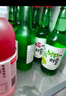 真露（JINRO）韓國燒酒 桃子味 360ml*20瓶 進(jìn)口洋酒 利口酒 果味酒 低度微醺 曬單實(shí)拍圖